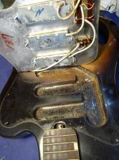 Teisco TG-64_9
