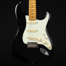 Fender American Professional II Stratocaster Maple Fingerboard ~Black~