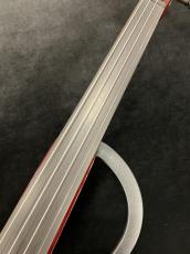 YAMAHA SV250【ステージでの自由な演奏表現を求めて進化したサイレントバイオリン】_2