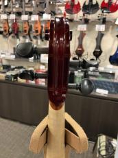 YAMAHA SV250【ステージでの自由な演奏表現を求めて進化したサイレントバイオリン】_5