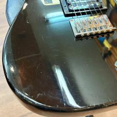 Squier Avril Lavigne Telecaster_6
