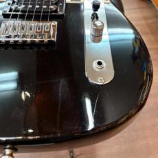 Squier Avril Lavigne Telecaster_7