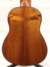 KUMU UKULELE SQ-35A 【ソプラノ/ロングネック】【ハワイアンコア】【High Gloss series】【15回金利0%対象】【送料込】_10
