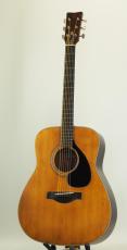 YAMAHA FG-180(管理番号4918)