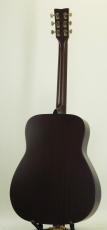 YAMAHA FG-180(管理番号4918)_2