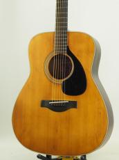 YAMAHA FG-180(管理番号4918)_3