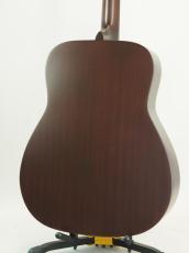 YAMAHA FG-180(管理番号4918)_4