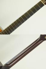 YAMAHA FG-180(管理番号4918)_5