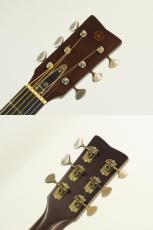 YAMAHA FG-180(管理番号4918)_6