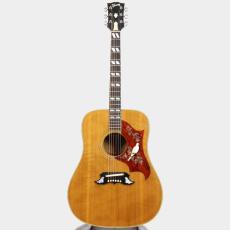 Gibson DOVE NT *1969_2