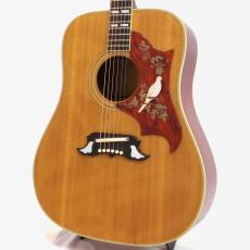Gibson DOVE NT *1969_3