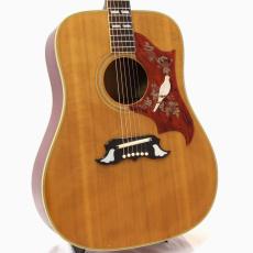 Gibson DOVE NT *1969_4