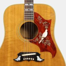 Gibson DOVE NT *1969_5