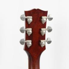 Gibson DOVE NT *1969_8