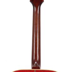 Gibson DOVE NT *1969_9