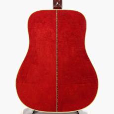 Gibson DOVE NT *1969_10