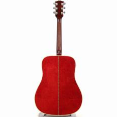 Gibson DOVE NT *1969_11