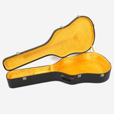 Gibson DOVE NT *1969_12