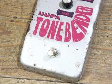 Colorsound Supa Tone Bender_3