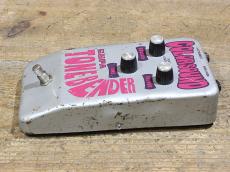 Colorsound Supa Tone Bender_4