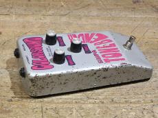 Colorsound Supa Tone Bender_5