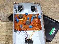 Colorsound Supa Tone Bender_7