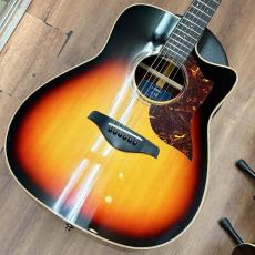 YAMAHA A3R_2