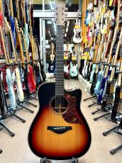 YAMAHA A3R_3
