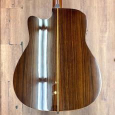 YAMAHA A3R_4