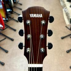 YAMAHA A3R_5