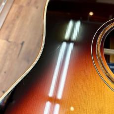 YAMAHA A3R_6