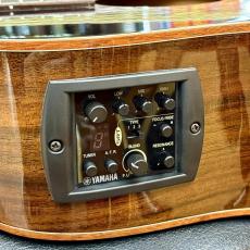 YAMAHA A3R_7