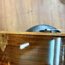 YAMAHA A3R_9