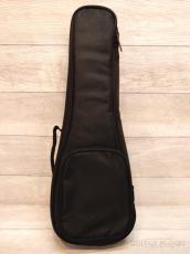 KUMU UKULELE SQ-34A 【ソプラノ/ロングネック】【ハワイアンコア】【Tuxedo series】【12回金利0%対象】【送料込】_13