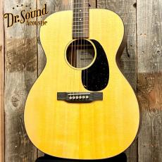Martin 000-10E Retro #3102943 【無金利OK】【Dr.Sound】