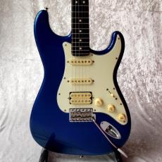 Fender Japan STR-VC