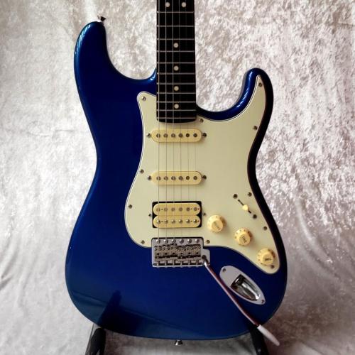 Fender Japan STR-VC