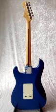 Fender Japan STR-VC_3