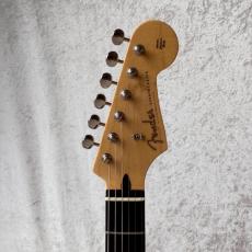 Fender Japan STR-VC_4