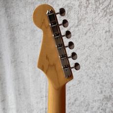 Fender Japan STR-VC_5