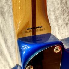 Fender Japan STR-VC_6