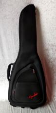 Fender Japan STR-VC_7