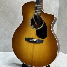 Martin SC-13E Modern Mezcal Burst #3067047【ツールボックプレゼントキャンペーン対象商品】【池袋店在庫品】