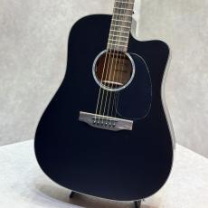 Martin DC-10E Modern Black #3105228【ツールボックプレゼントキャンペーン対象商品】【池袋店在庫品】