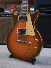 Gibson Les Paul Classic 1960Model