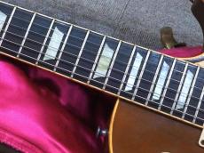 Gibson Les Paul Classic 1960Model_5