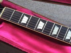 Gibson Les Paul Classic 1960Model_6