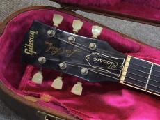 Gibson Les Paul Classic 1960Model_7