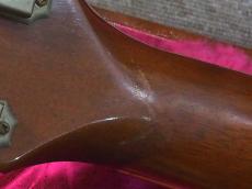 Gibson Les Paul Classic 1960Model_9