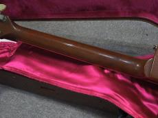 Gibson Les Paul Classic 1960Model_10